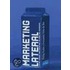 Marketing Lateral - Edicion 2005