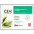Marketing Management In Practice