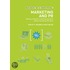 Marketing And Pr On A Shoestring