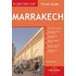 Marrakech Travel Pack [With Map]