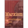 Marxism and Environmental Crises door David Layfield