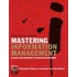 Mastering Information Management