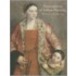Masterpieces Of Italian Painting