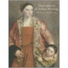Masterpieces Of Italian Painting door Kim Butler
