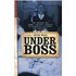Underboss