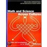 Math and Science Across Cultures