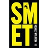 Smet door Henk van Straten