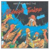 Matthew and the Midnight Turkeys door Allen Morgan