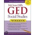 Mcgraw-Hill's Ged Social Studies