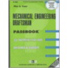 Mechanical Engineering Draftsman door Onbekend
