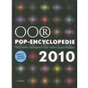 OOR Popencyclopedie door Oor