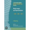 Media Images and Representations door C. Richard King