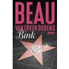 Bink by B. van Erven Dorens