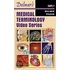 Medical Terminology Video Series