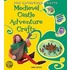 Medieval Castle Adventure Crafts