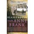Klasgenoten van Anne Frank