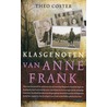 Klasgenoten van Anne Frank