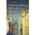 Medieval Religious Rationalities