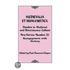 Medievalia Et Humanistica No. 31