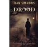 Drood