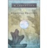 Meditation as Spiritual Practice door Paulson