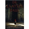 De laatste paus door Luis Miquel Rochas