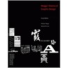 Meggs' History of Graphic Design door Philip B. Meggs