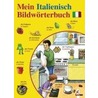 Mein Italienisch-Bildwörterbuch door Onbekend