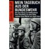 Mein Tagebuch aus der Bundeswehr