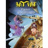 Piraat goudtand