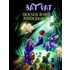 BATPAT : HEKSEN ROND MIDDERNACHT