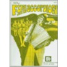 Mel Bay's Fun with the Accordion by Frank Zucco