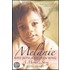 Melanie, Bird With A Broken Wing