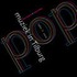 Popmuziek in Tilburg