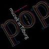 Popmuziek in Tilburg by Paul Geerts