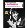 Punto Y Coma - Audio Magazine Con Cd 19