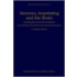 Memory, Imprinting and the Brain