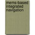 Mems-Based Integrated Navigation