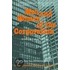 Men and Women of the Corporation