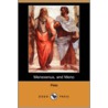 Menexenus, And Meno (Dodo Press) by Plato Plato