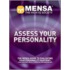 Mensa  - Assess Your Personality