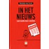 In het nieuws