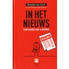 In het nieuws