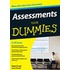 Assessments voor Dummies