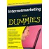 Internetmarketing voor Dummies