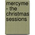 Mercyme - the Christmas Sessions