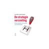 De strategieversnelling