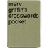 Merv Griffin's Crosswords Pocket