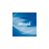 iMovie '09 by Mac 13