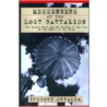 Messengers Of The Lost Battalion door Gregory Orfalaea
